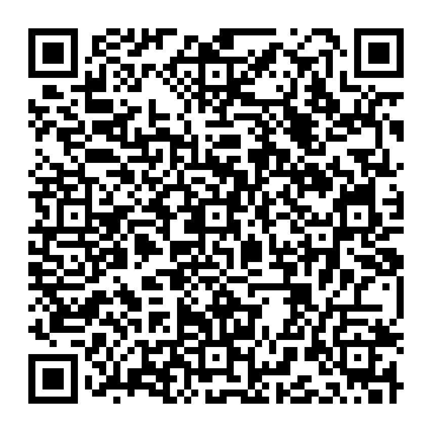 Κωδικός QR