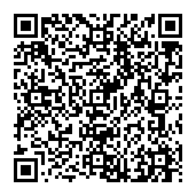 Κωδικός QR