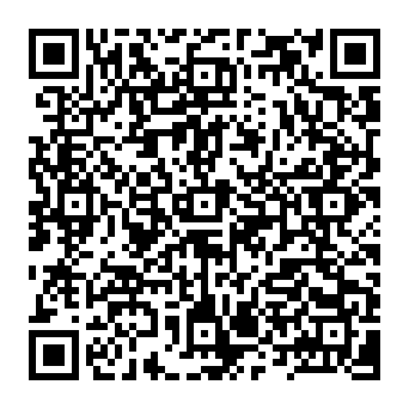 Κωδικός QR