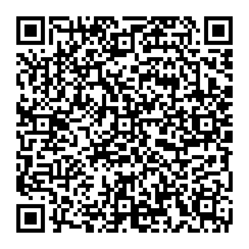 Κωδικός QR
