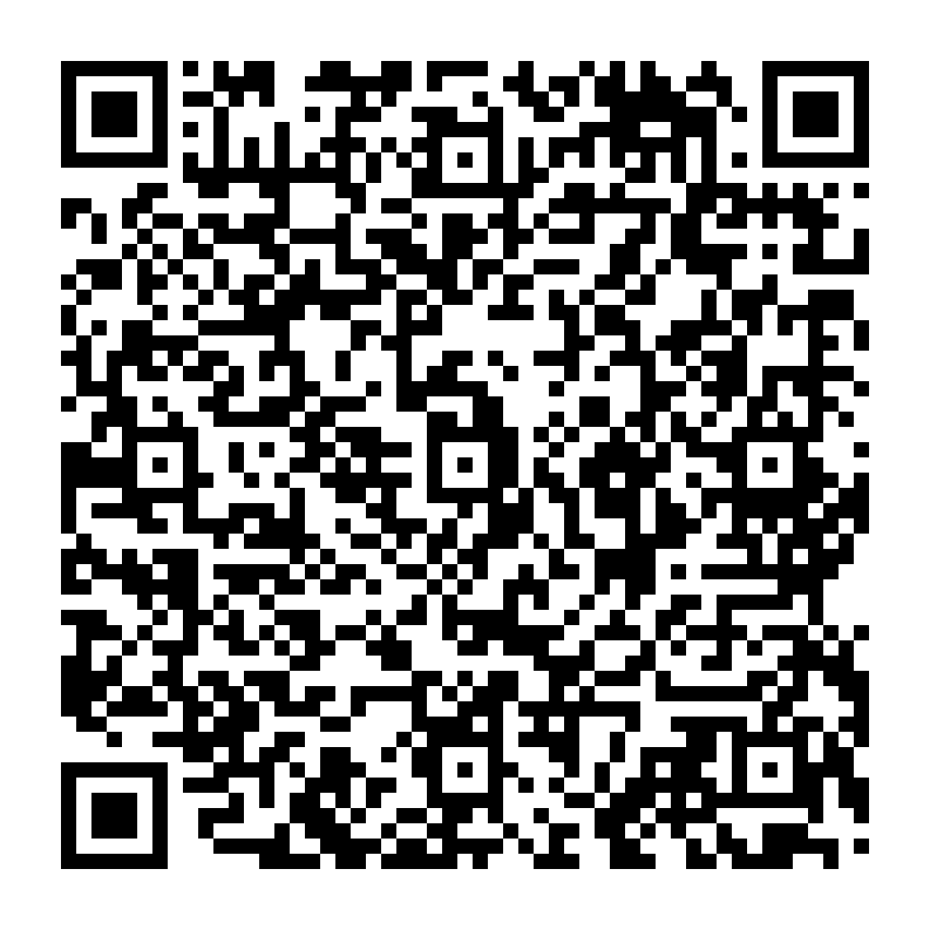 Κωδικός QR