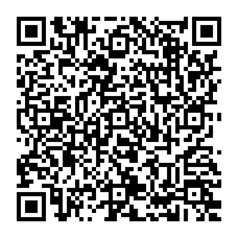 Κωδικός QR