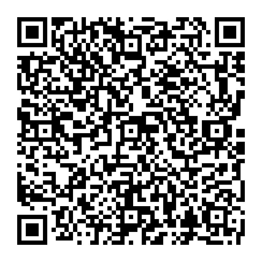 Κωδικός QR