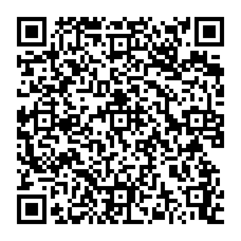 Κωδικός QR