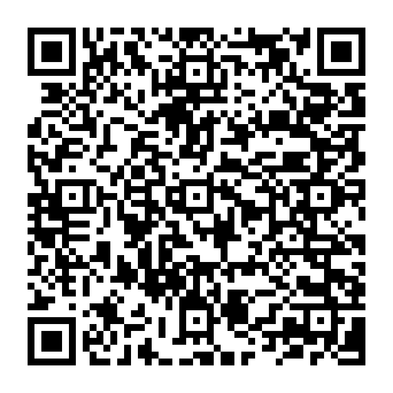 Κωδικός QR