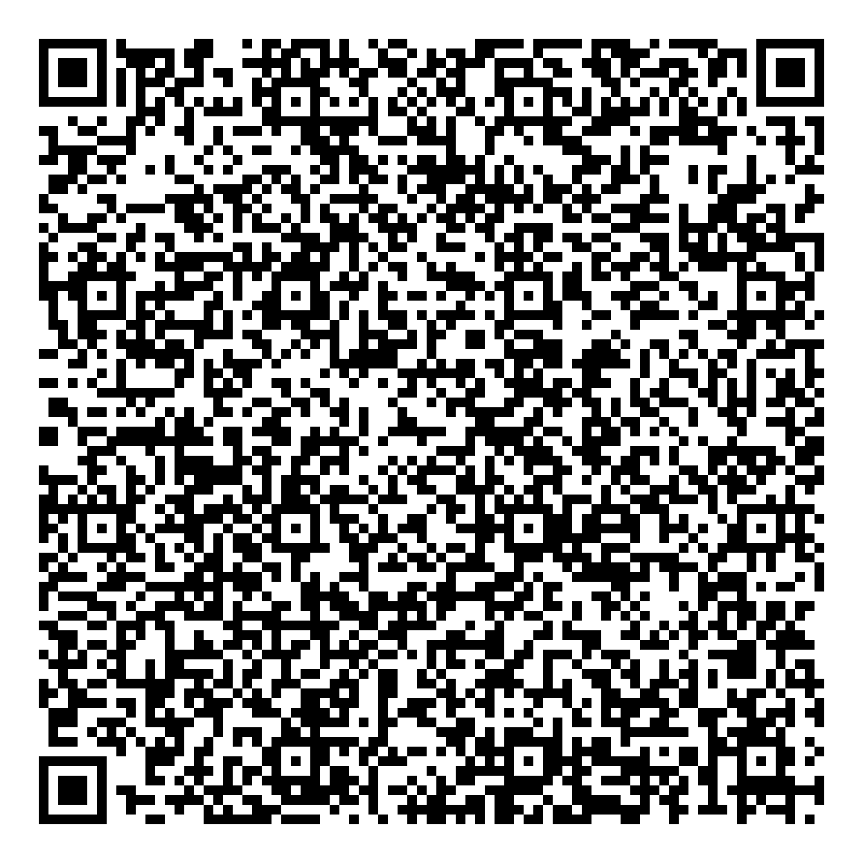 Κωδικός QR