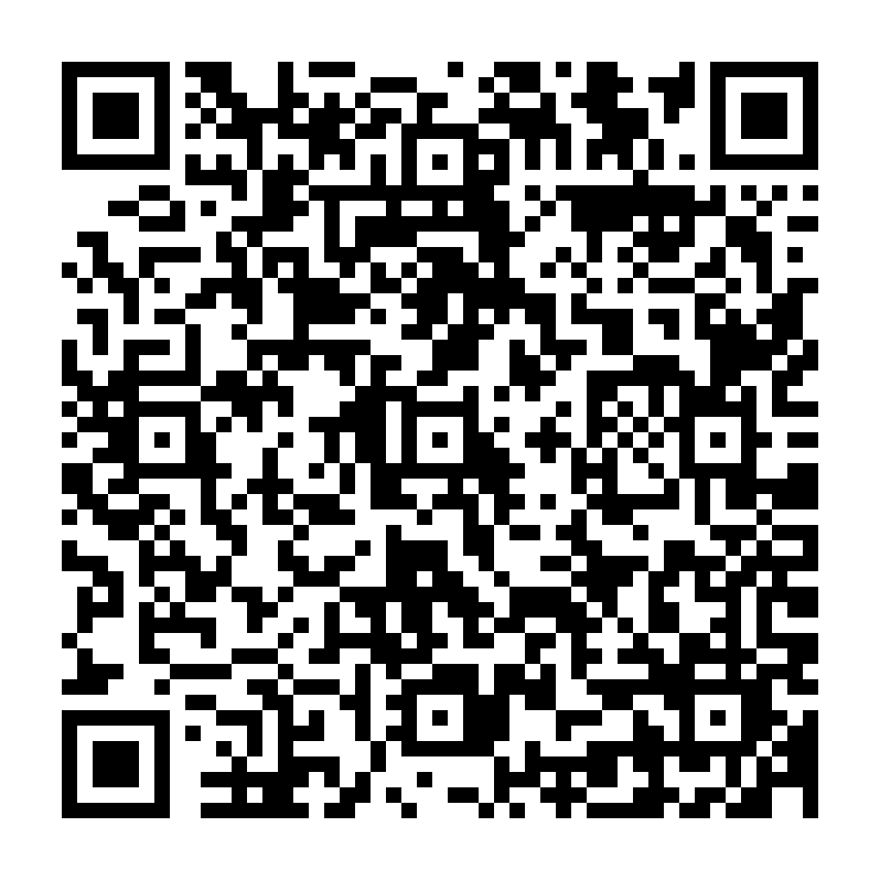 Κωδικός QR