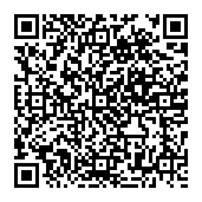 Κωδικός QR