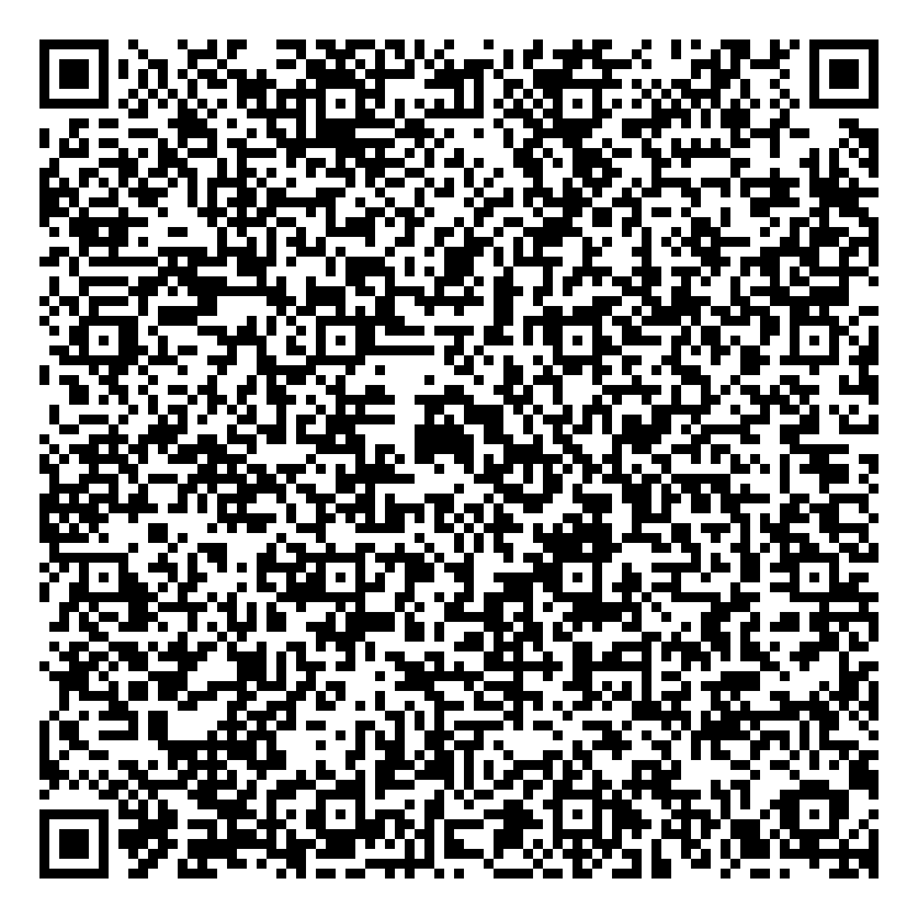 Κωδικός QR