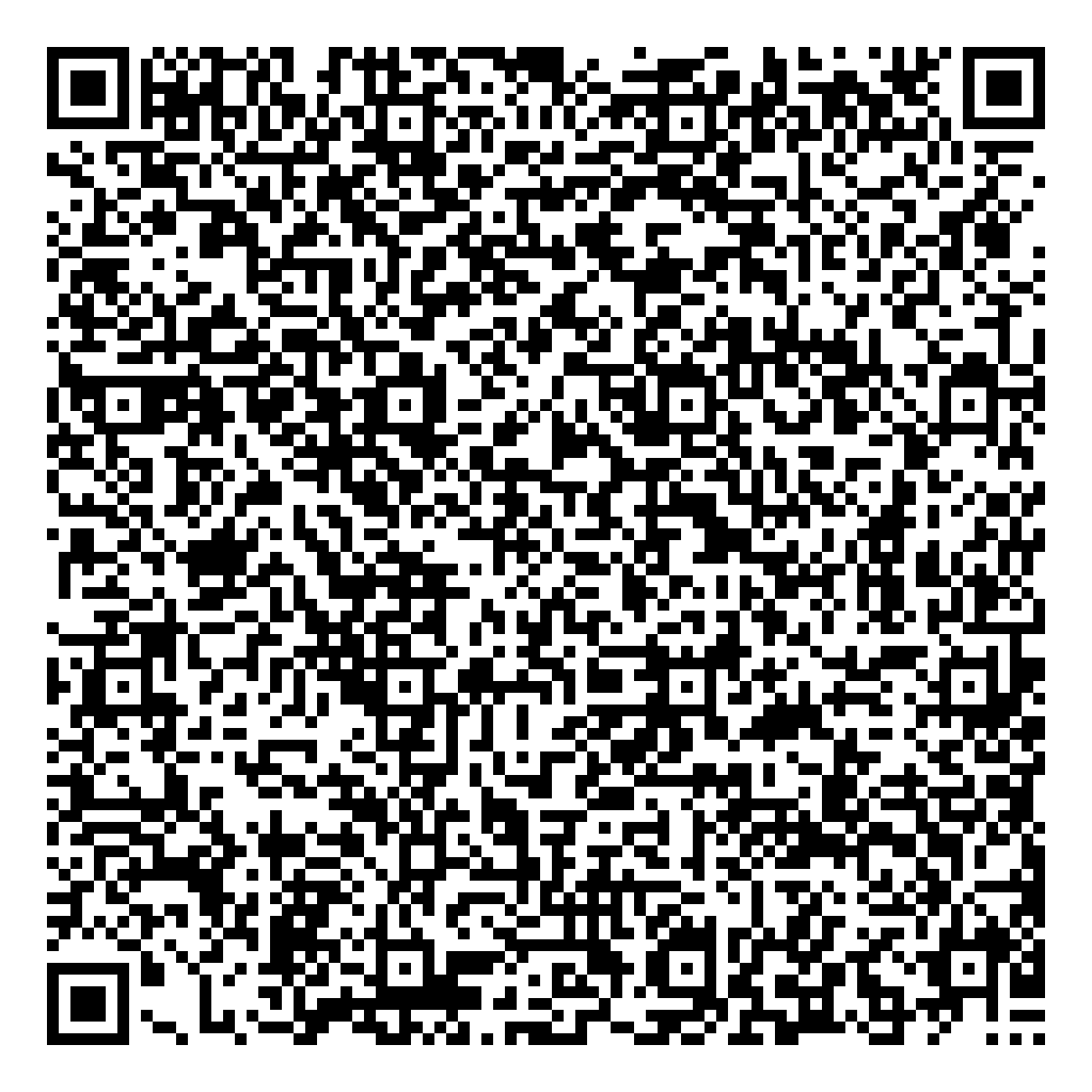 Κωδικός QR