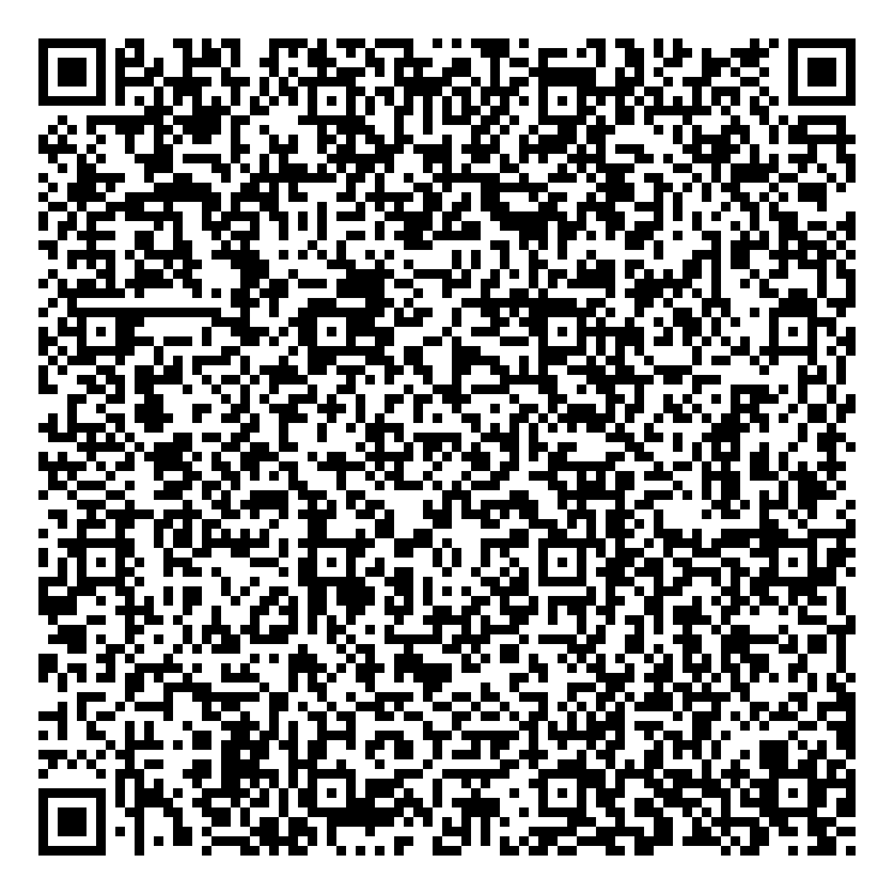 Κωδικός QR