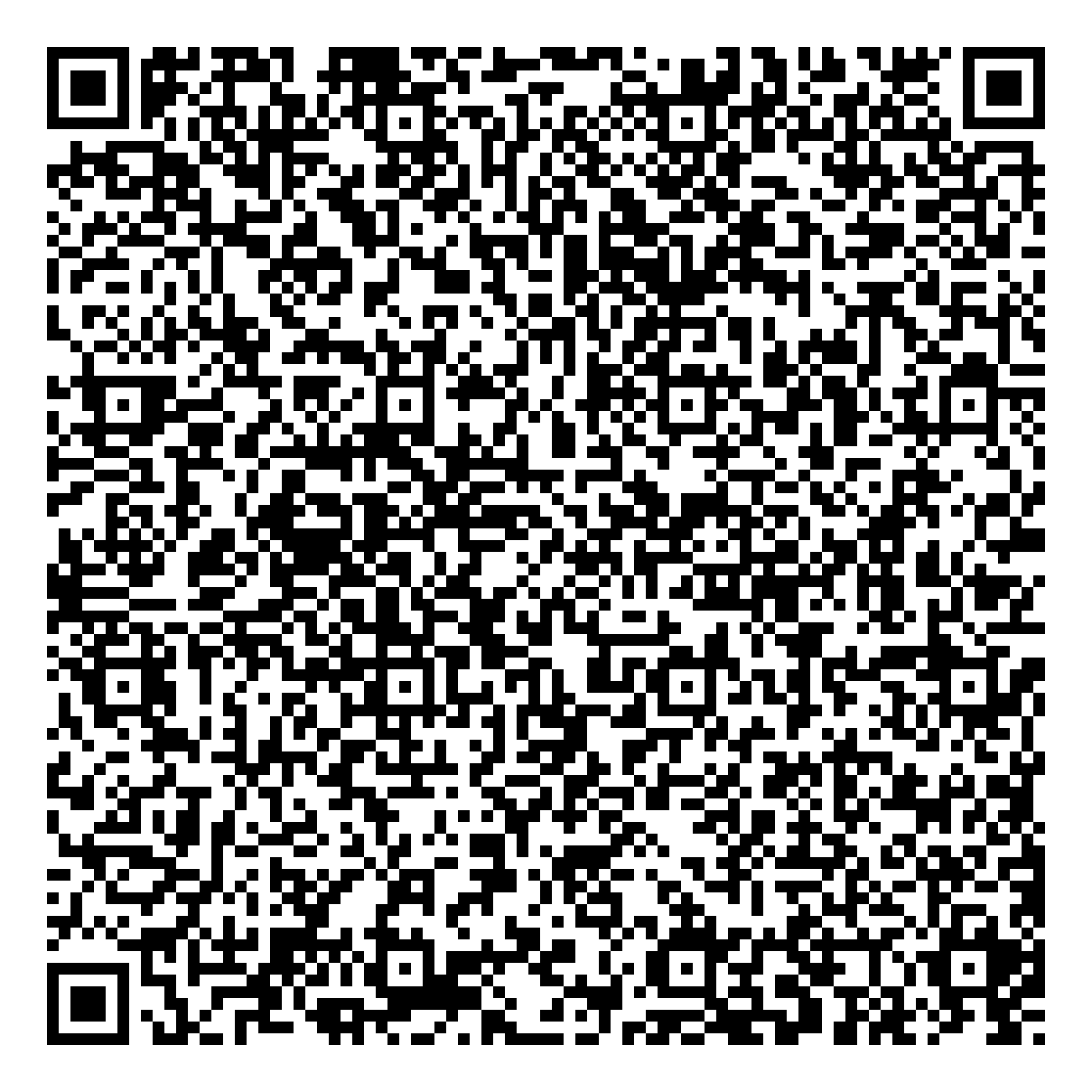 Κωδικός QR