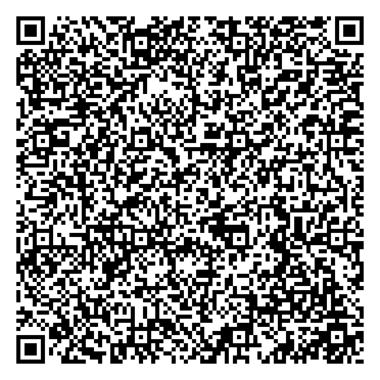 Κωδικός QR