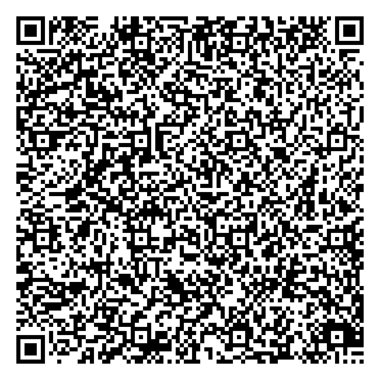 Κωδικός QR