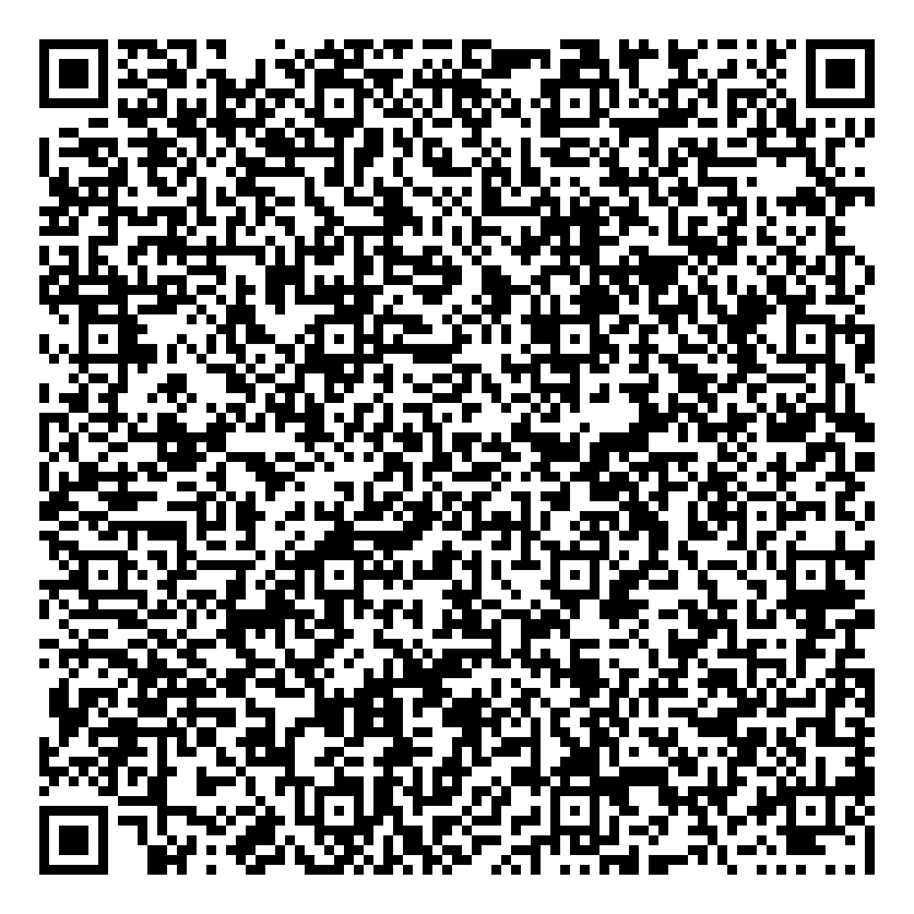 Κωδικός QR