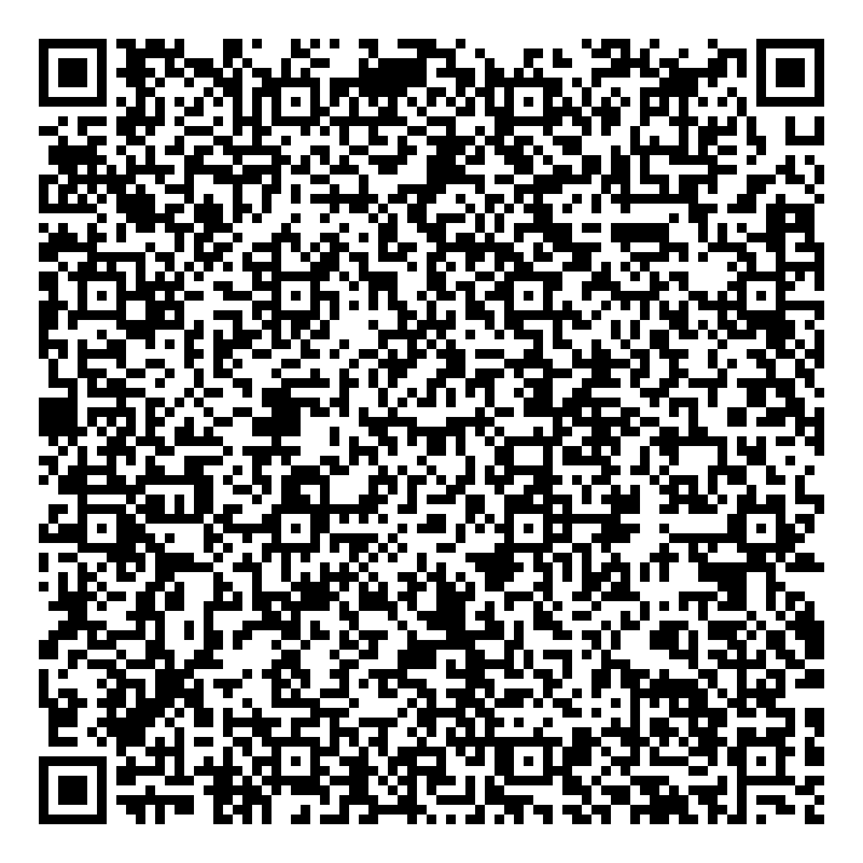 Κωδικός QR