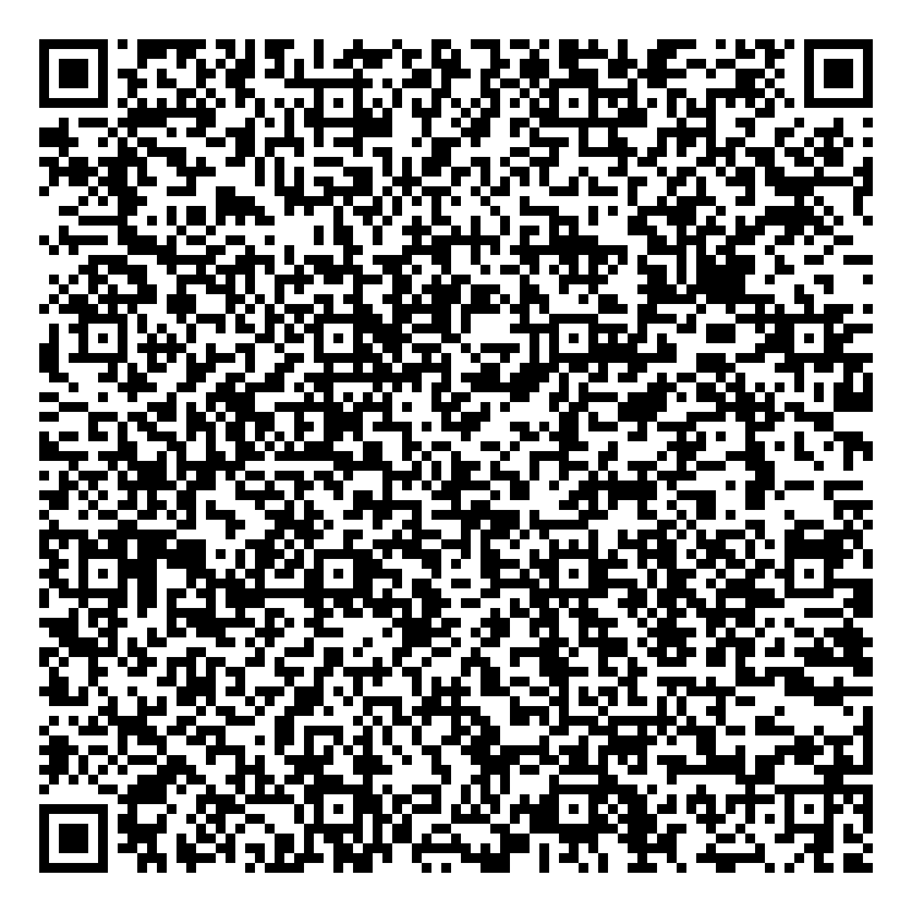 Κωδικός QR
