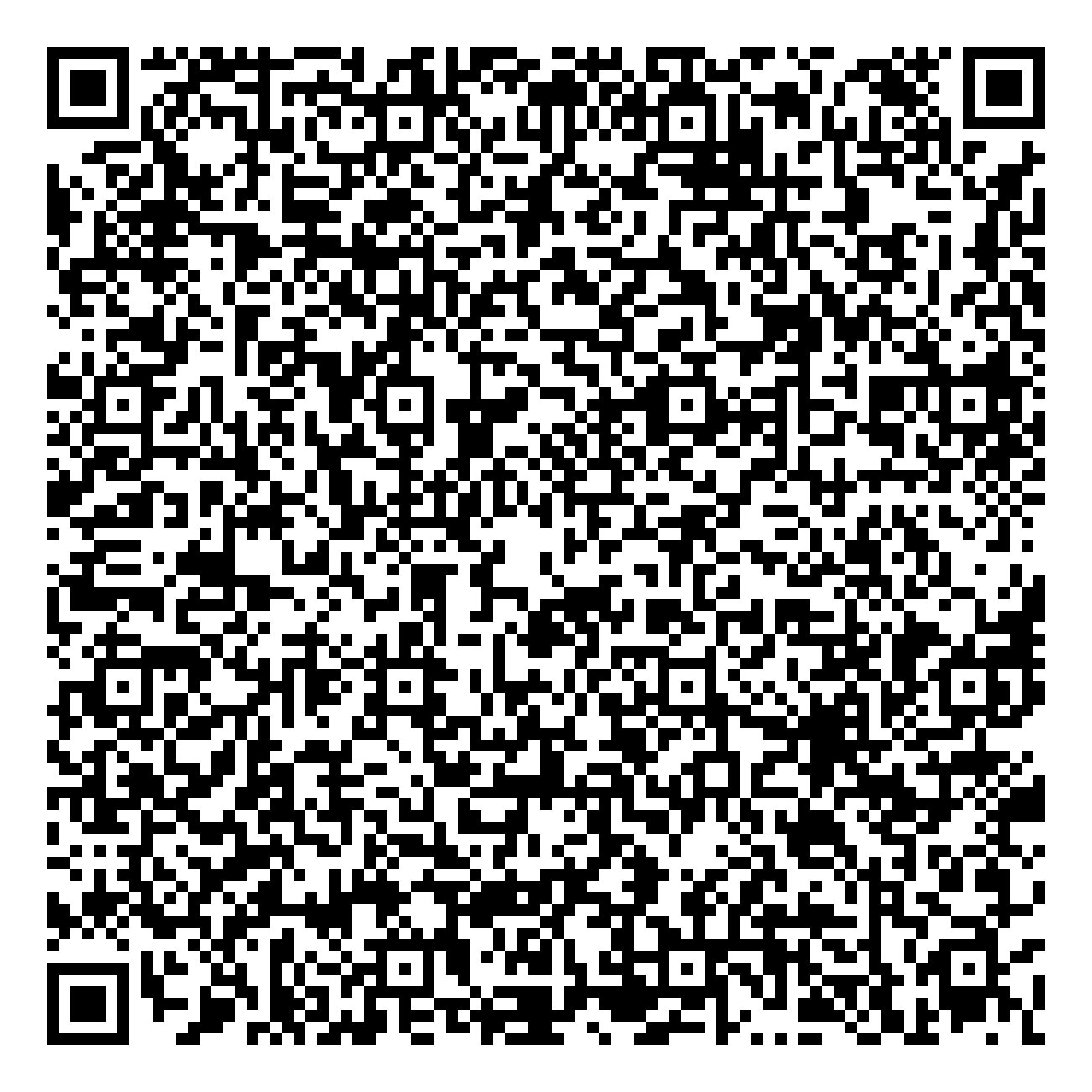 Κωδικός QR
