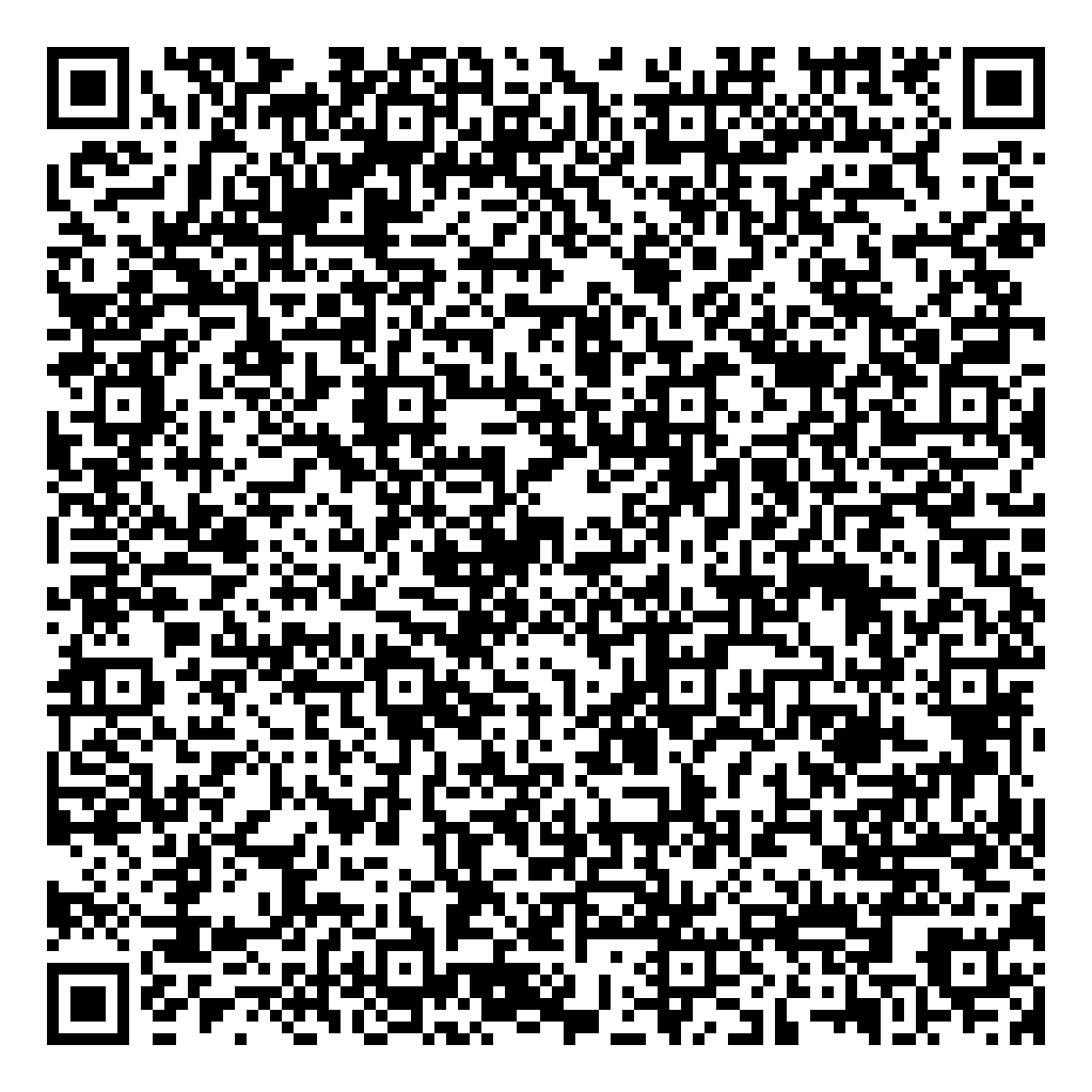 Κωδικός QR