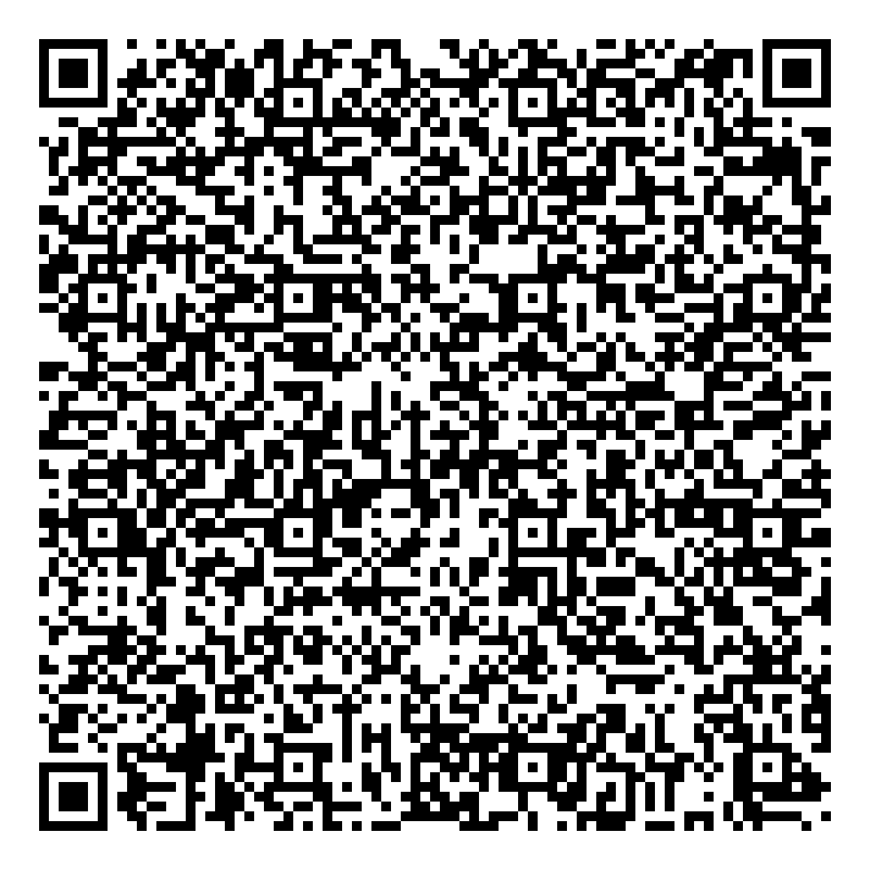 Κωδικός QR