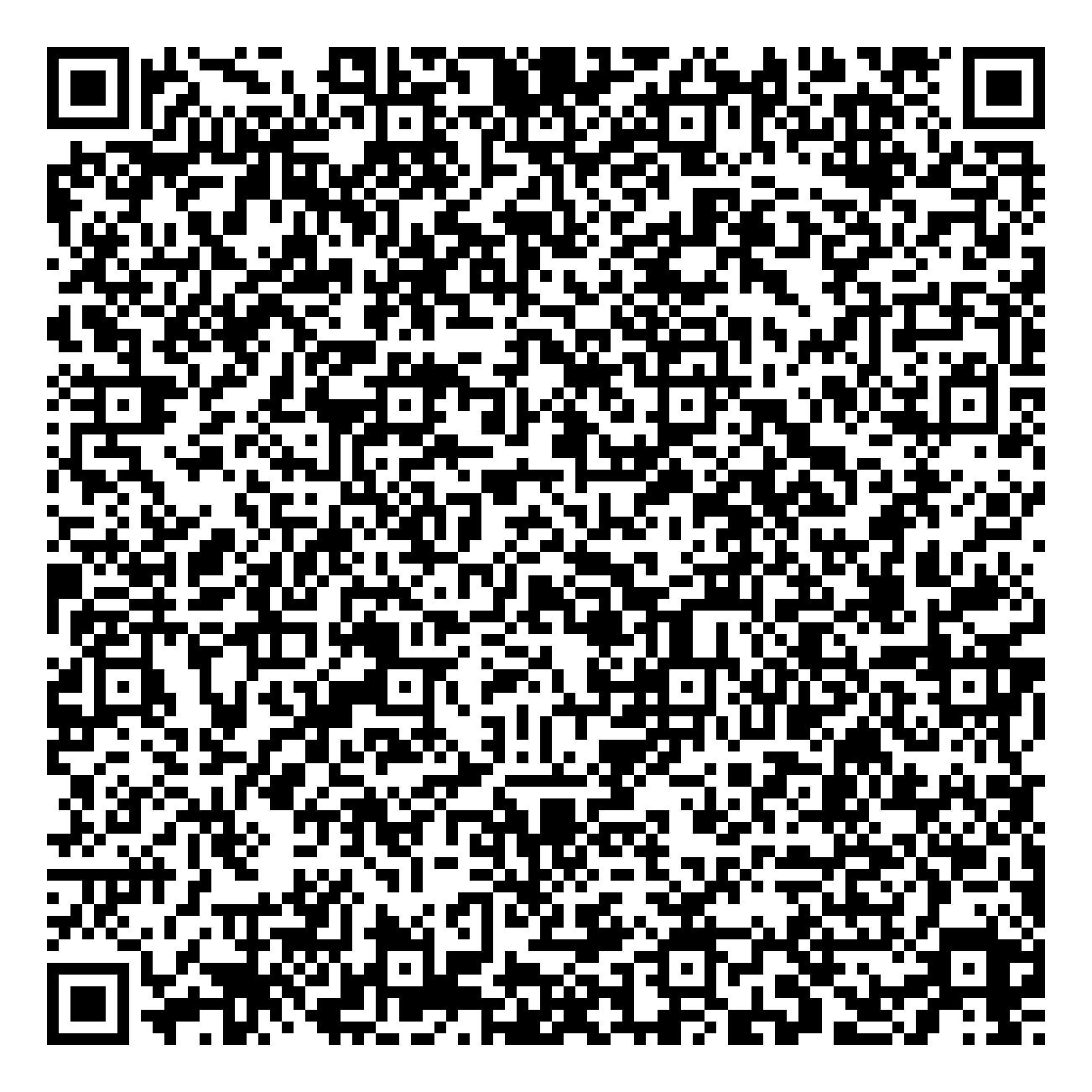Κωδικός QR