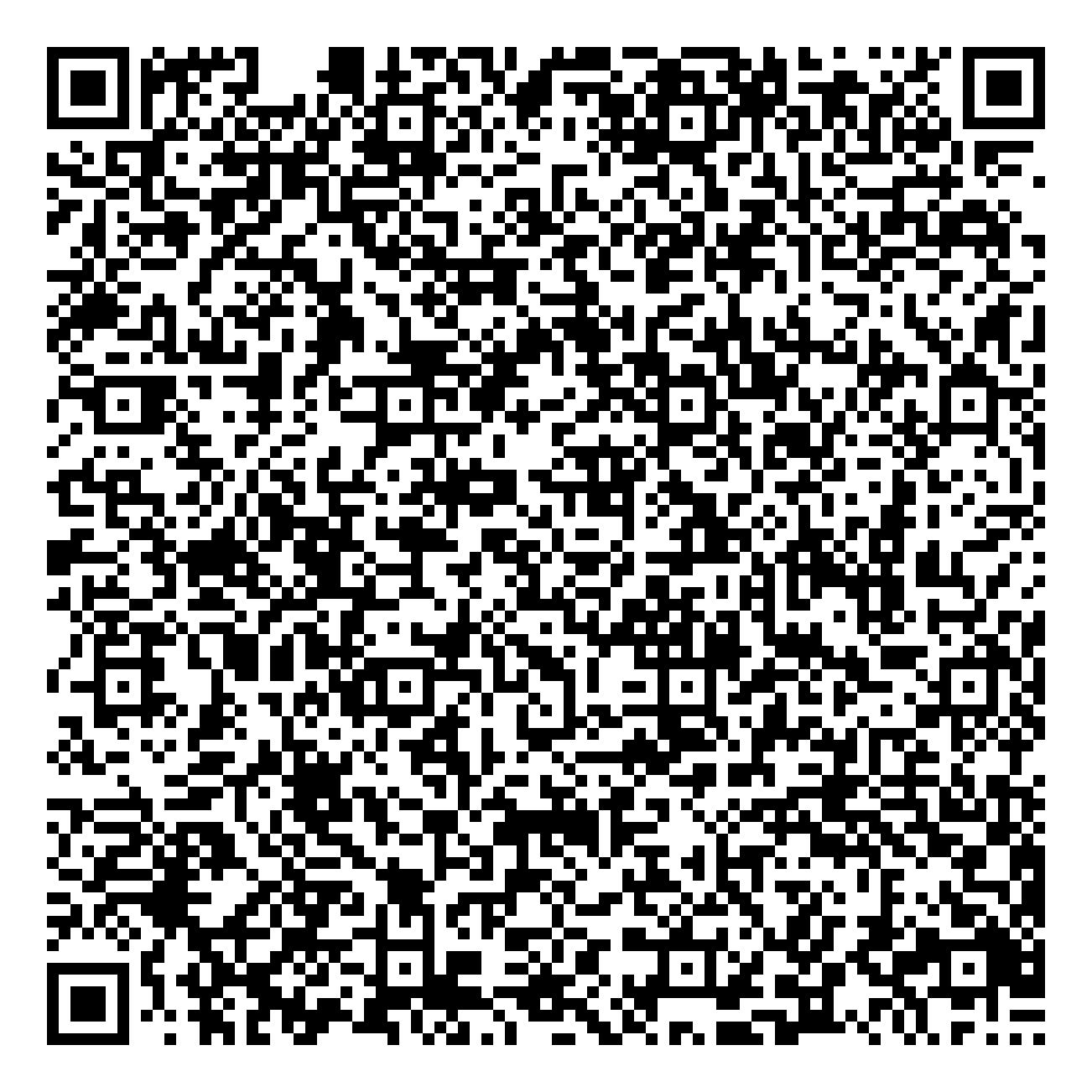 Κωδικός QR