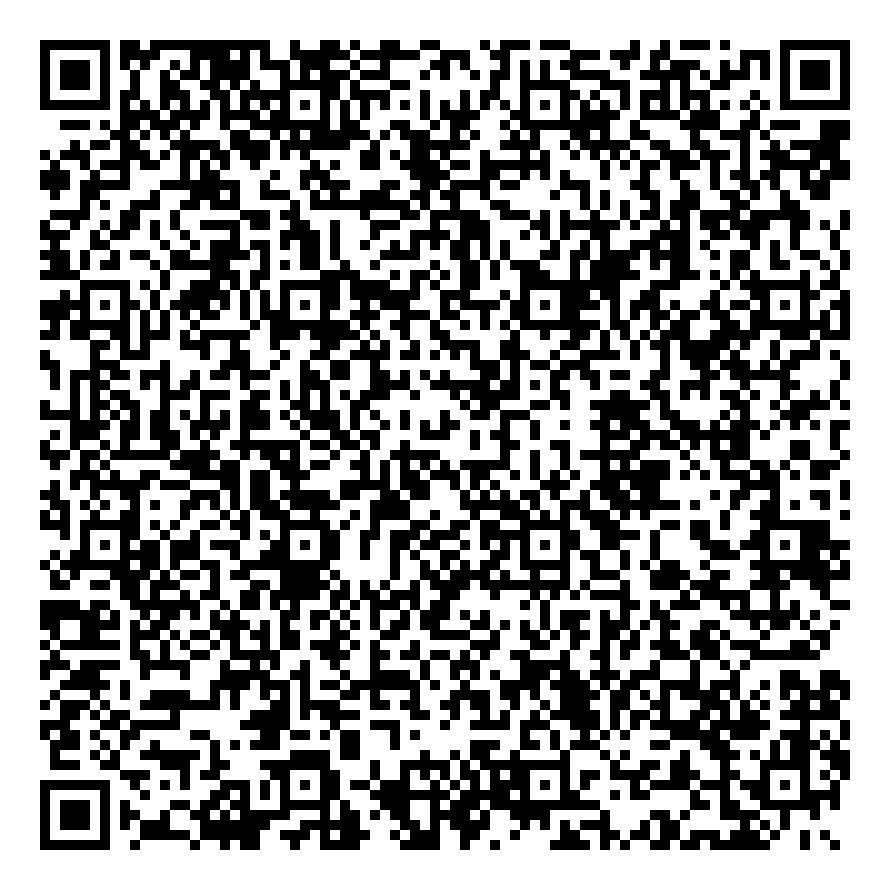 Κωδικός QR