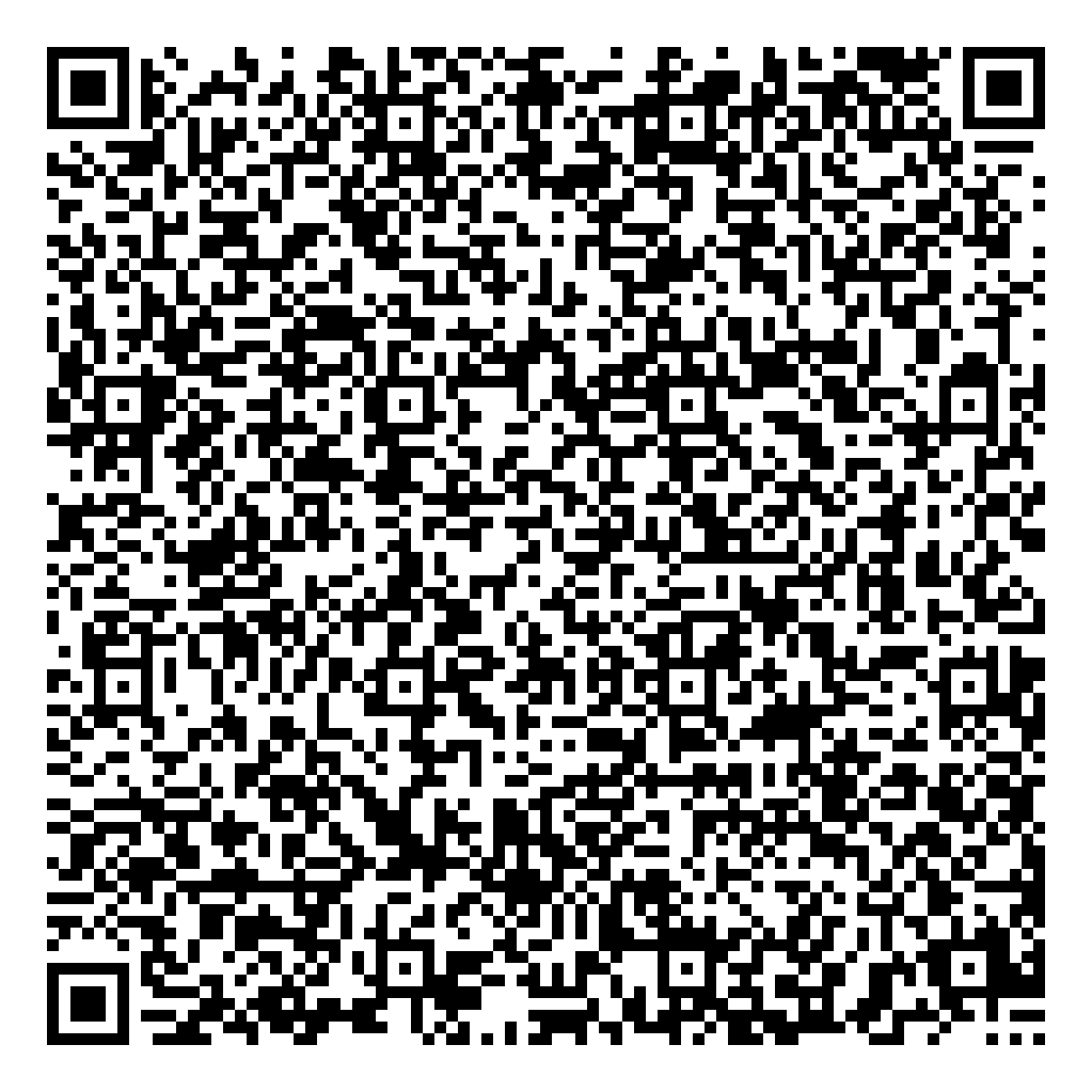 Κωδικός QR