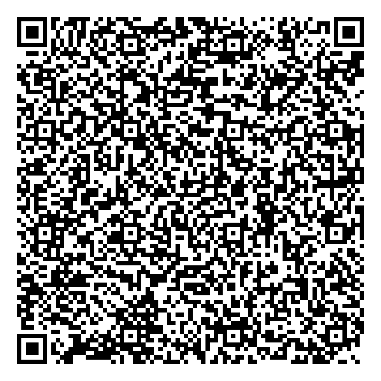 Κωδικός QR