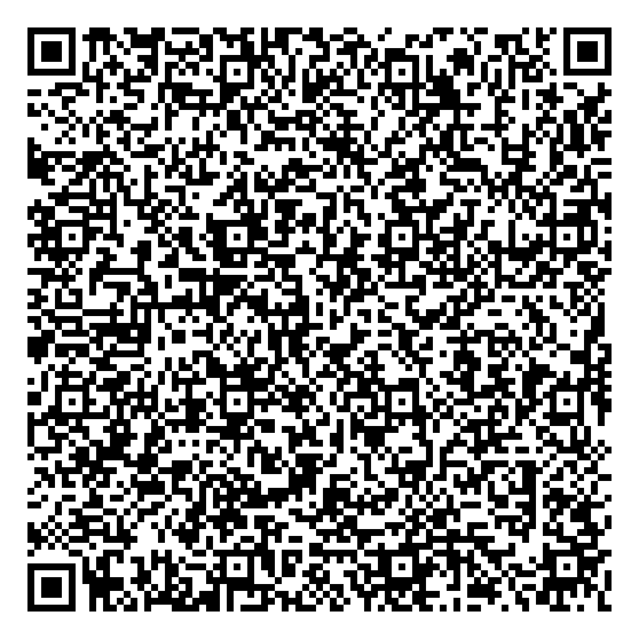 Κωδικός QR