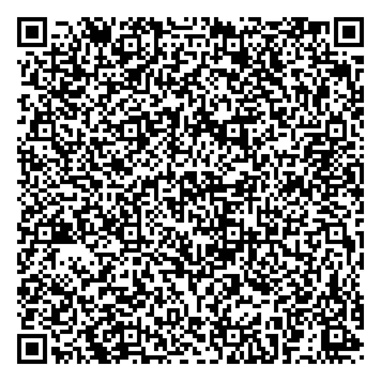 Κωδικός QR