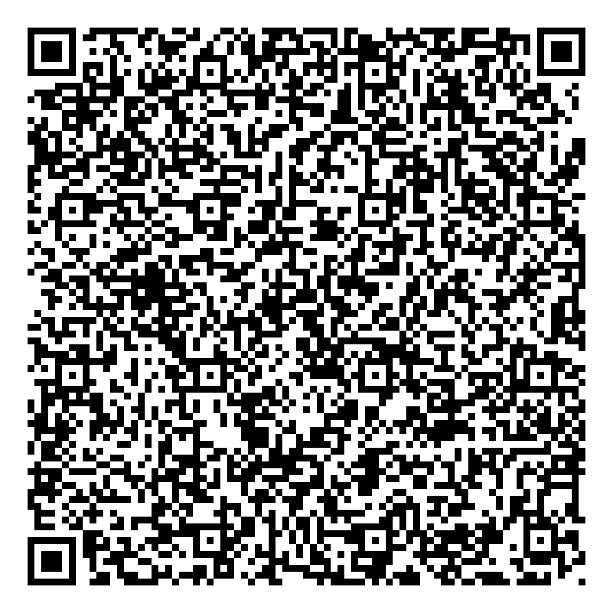 Κωδικός QR