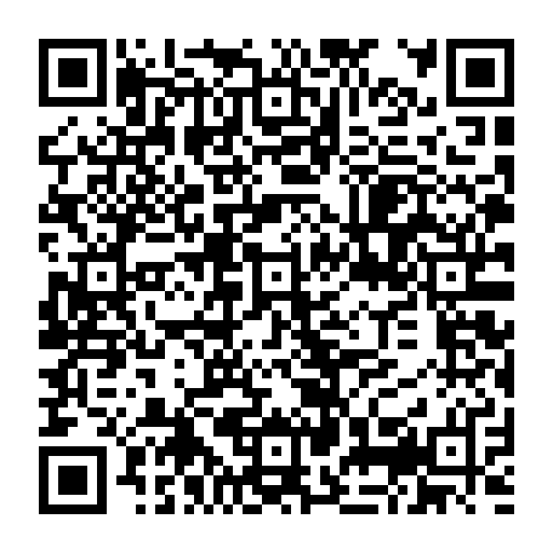 Κωδικός QR