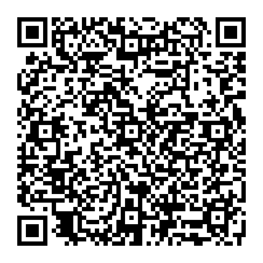 Κωδικός QR