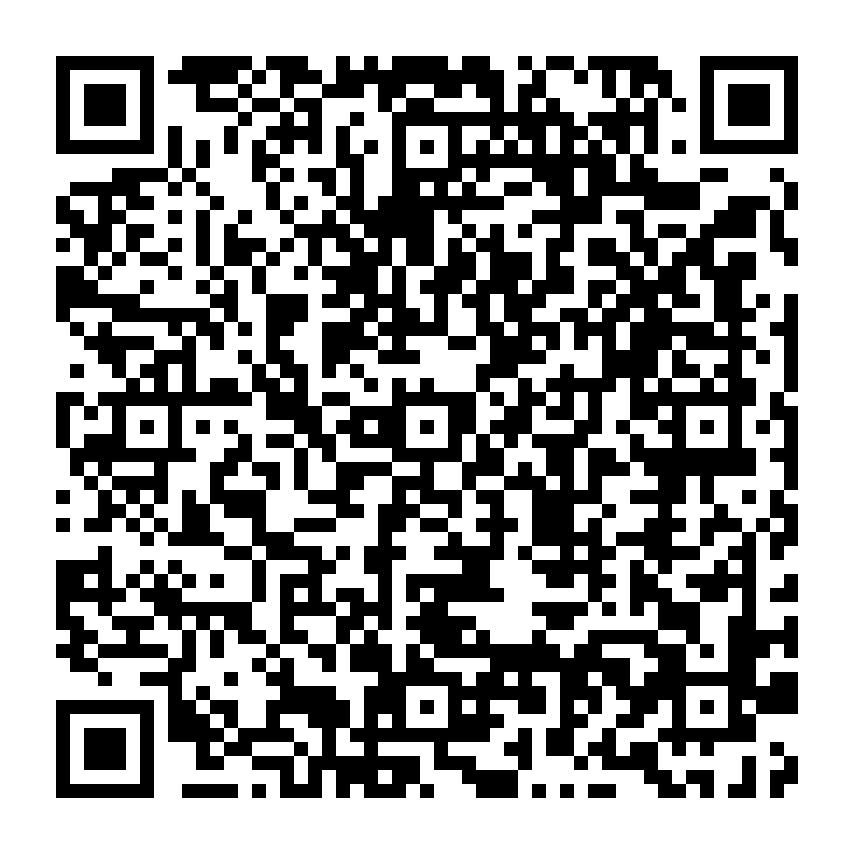 Κωδικός QR