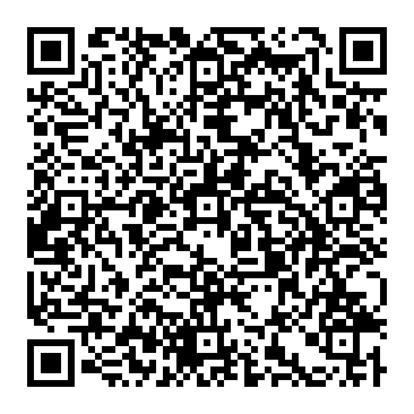 Κωδικός QR