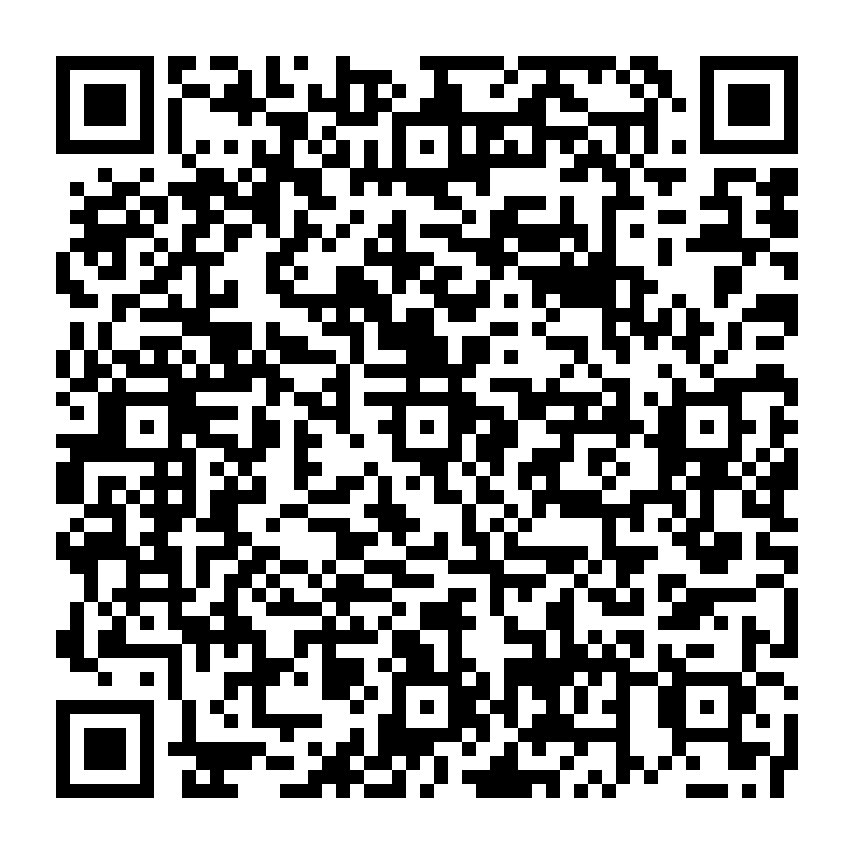 Κωδικός QR