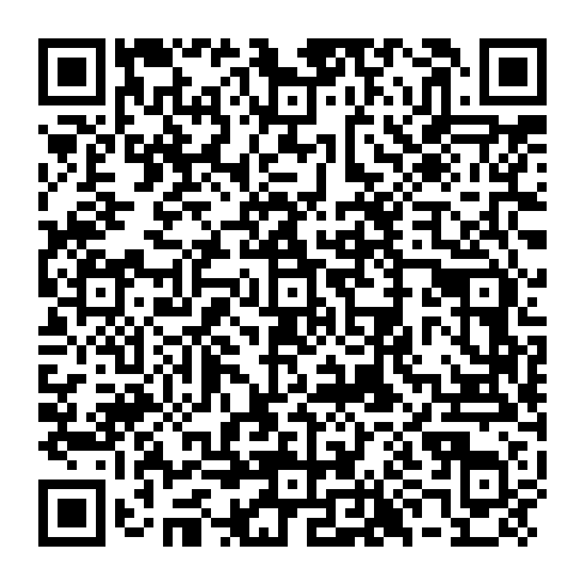 Κωδικός QR