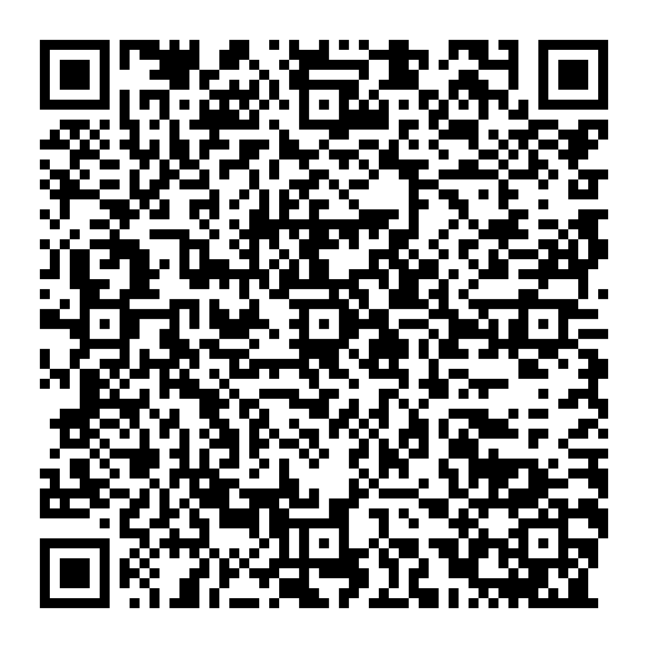 Κωδικός QR