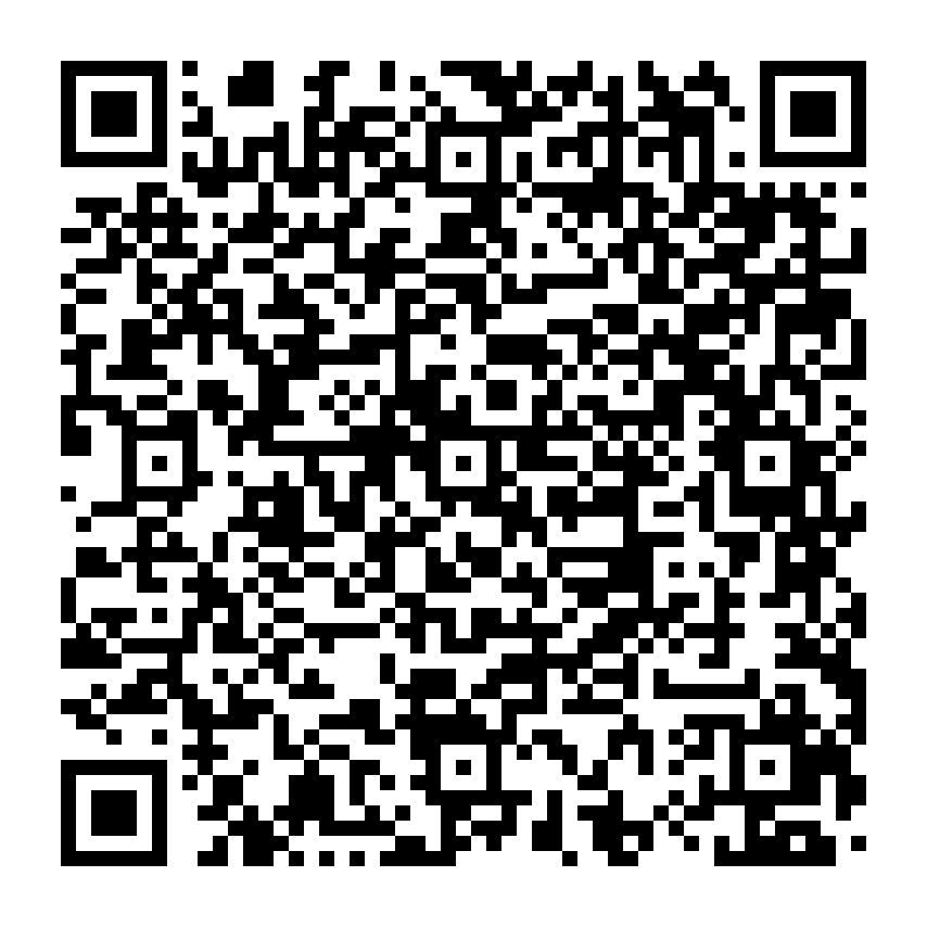 Κωδικός QR