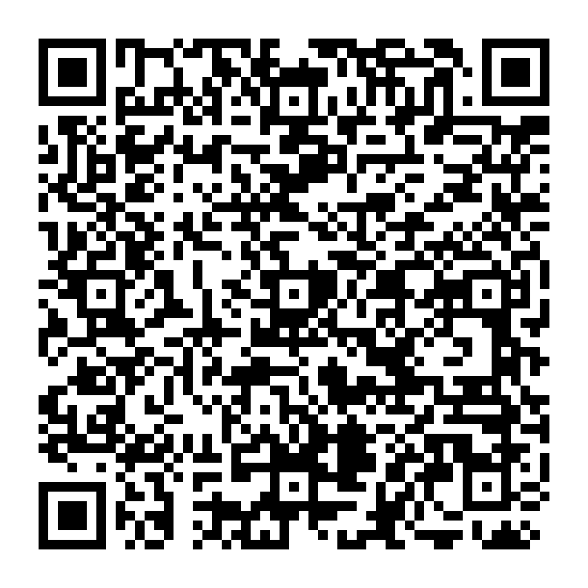 Κωδικός QR