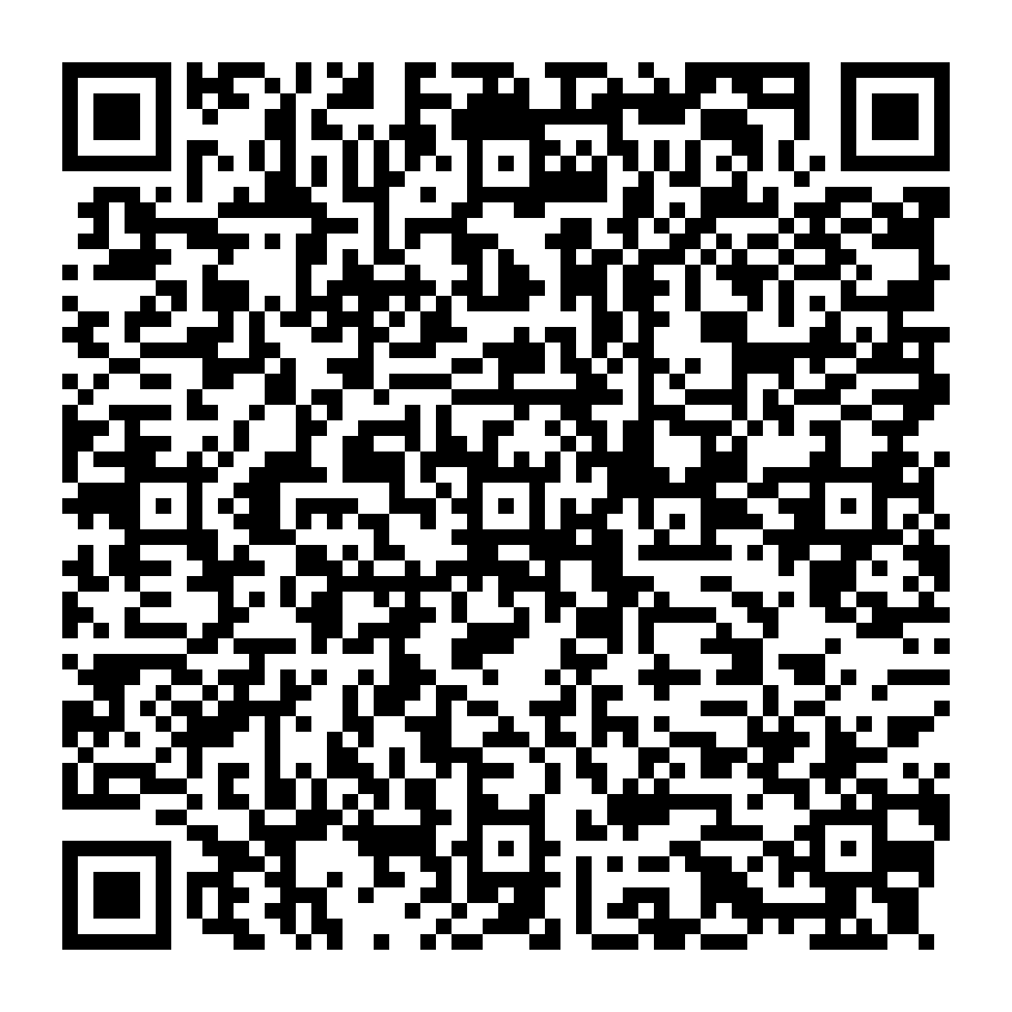 Κωδικός QR