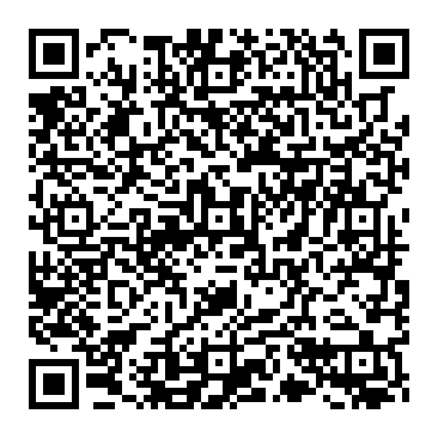 Κωδικός QR