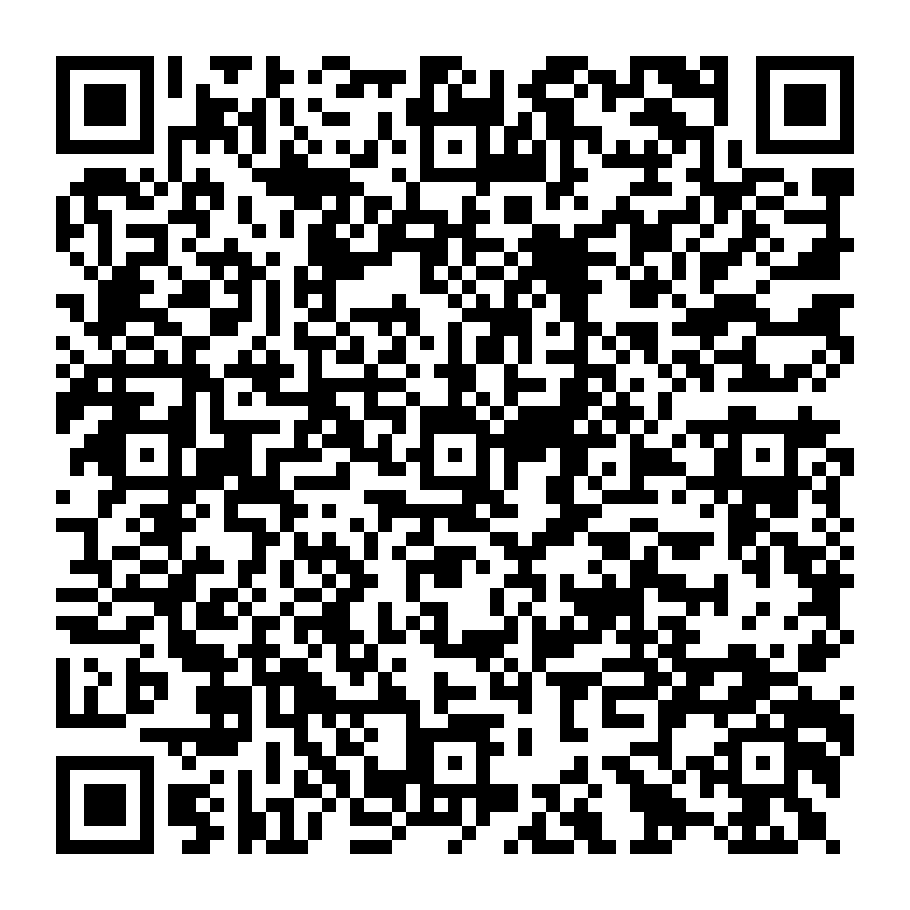 Κωδικός QR