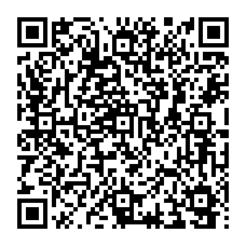 Κωδικός QR