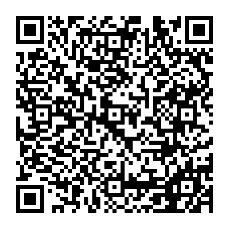 Κωδικός QR