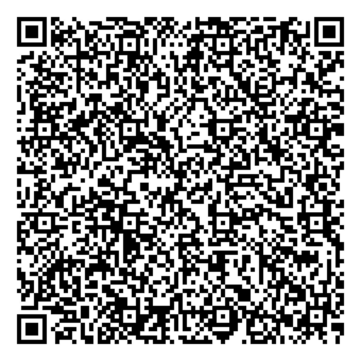 Κωδικός QR