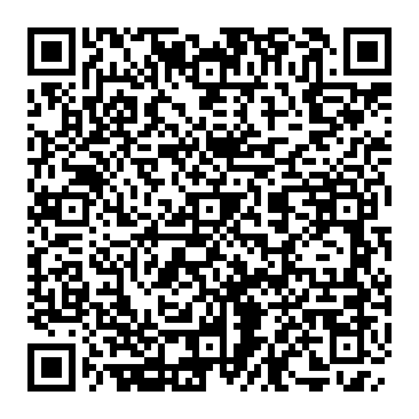 Κωδικός QR
