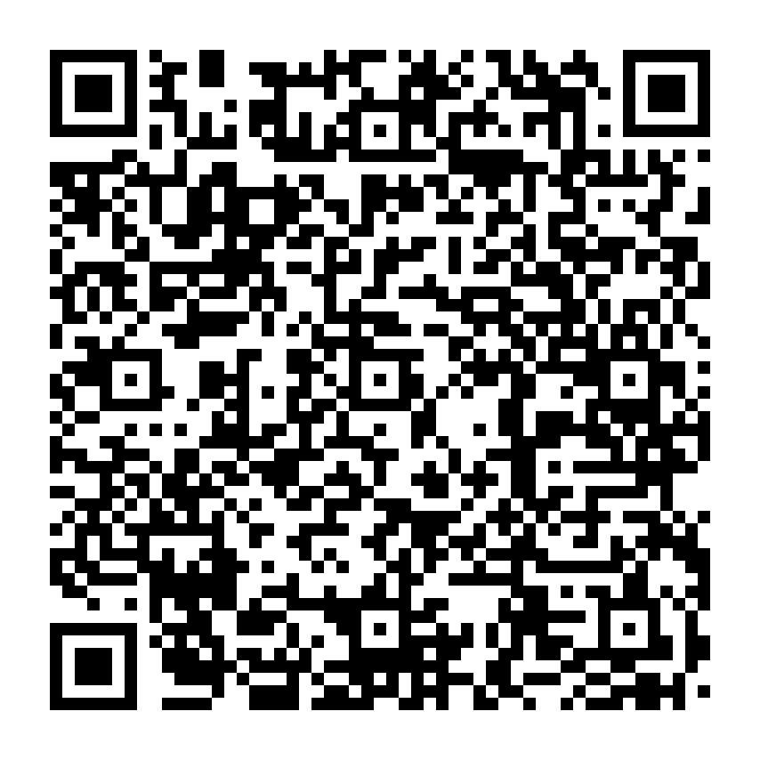 Κωδικός QR