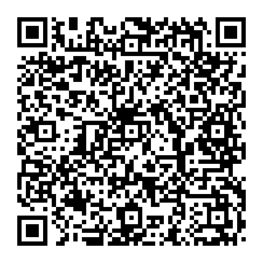 Κωδικός QR